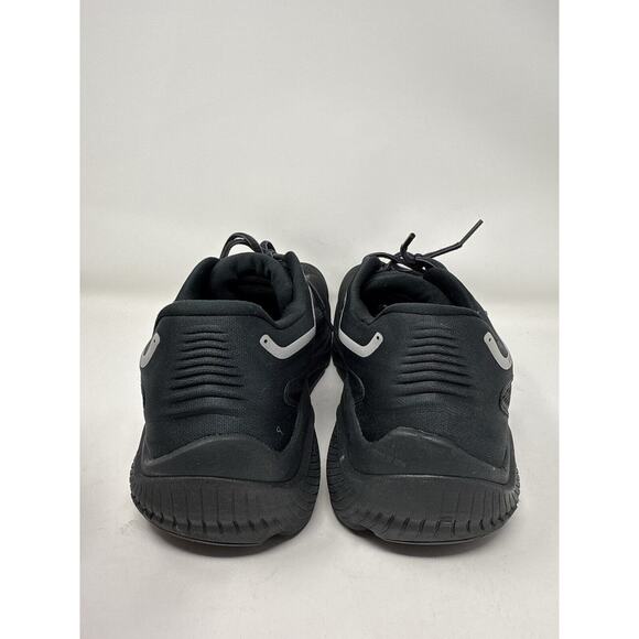 Altra Via Olympus Black Road Running Shoes Men’s Size 12 - Picture 8 of 14